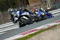 anglesey;brands-hatch;cadwell-park;croft;donington-park;enduro-digital-images;event-digital-images;eventdigitalimages;mallory;no-limits;oulton-park;peter-wileman-photography;racing-digital-images;silverstone;snetterton;trackday-digital-images;trackday-photos;vmcc-banbury-run;welsh-2-day-enduro